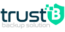 trustb kopia zapasowa